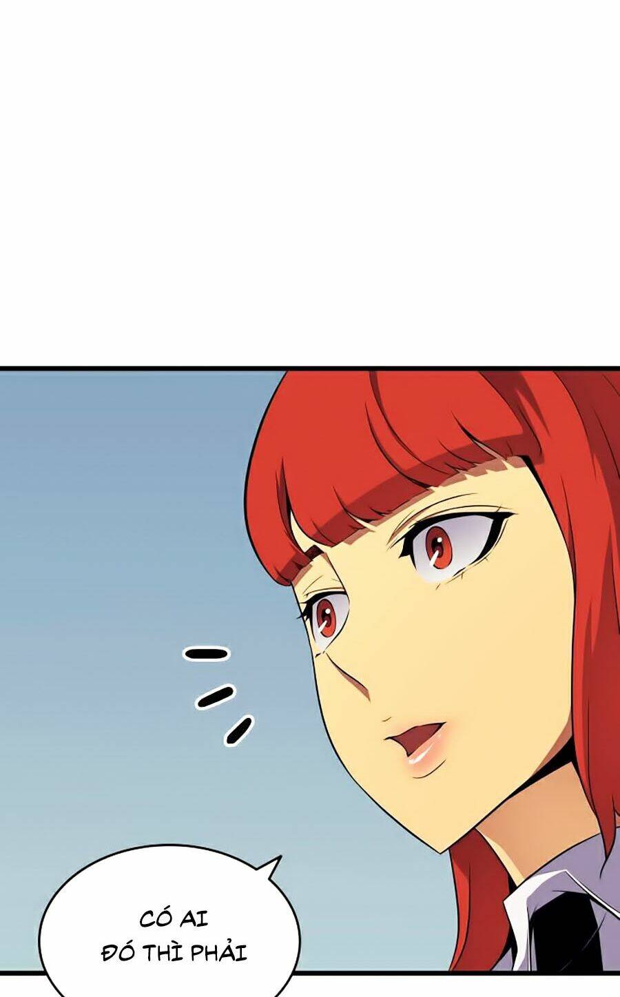 Sự Trở Lại Của Pháp Sư Vĩ Đại Sau 4000 Năm - Chapter 54 - Page 6