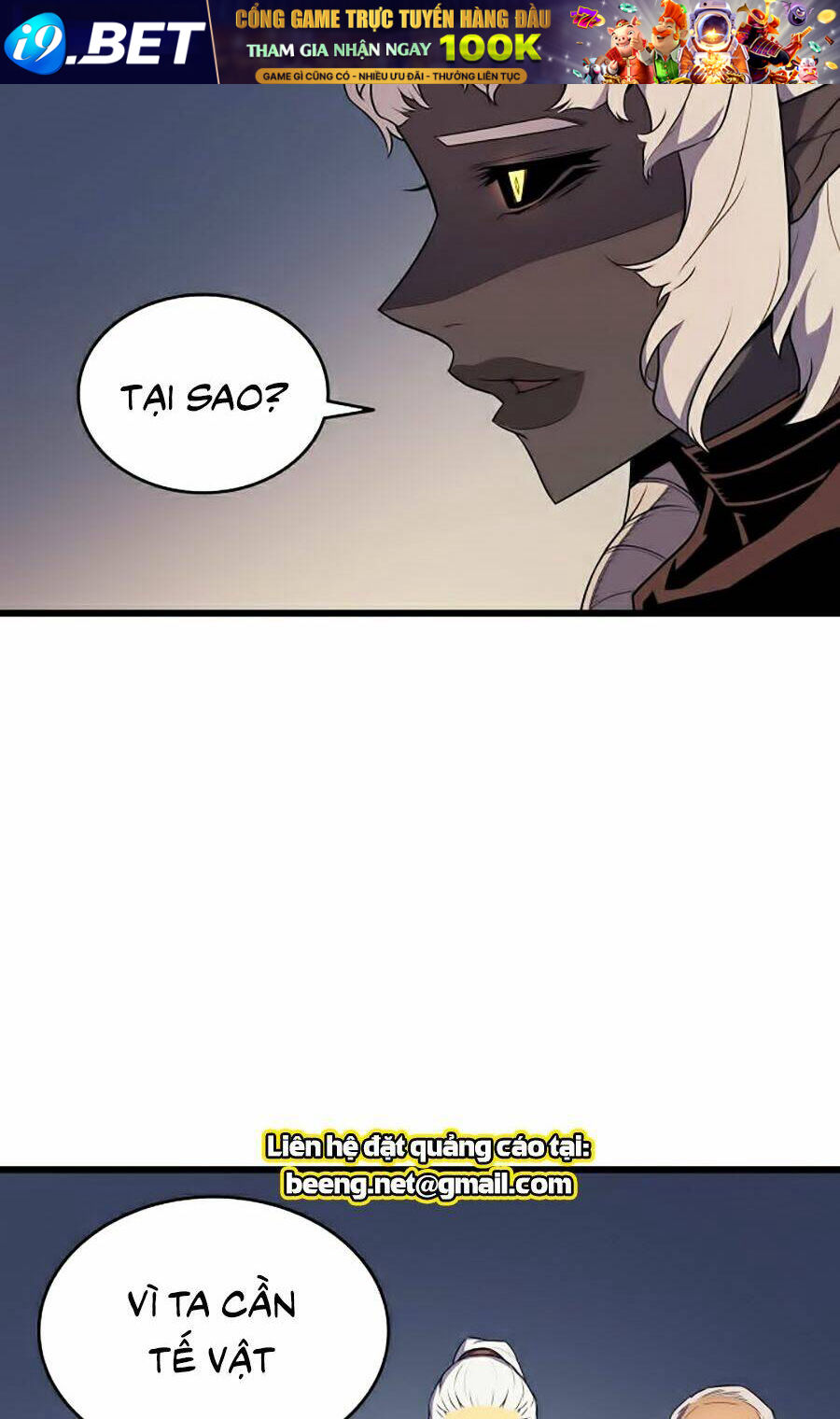 Sự Trở Lại Của Pháp Sư Vĩ Đại Sau 4000 Năm - Chapter 54 - Page 70