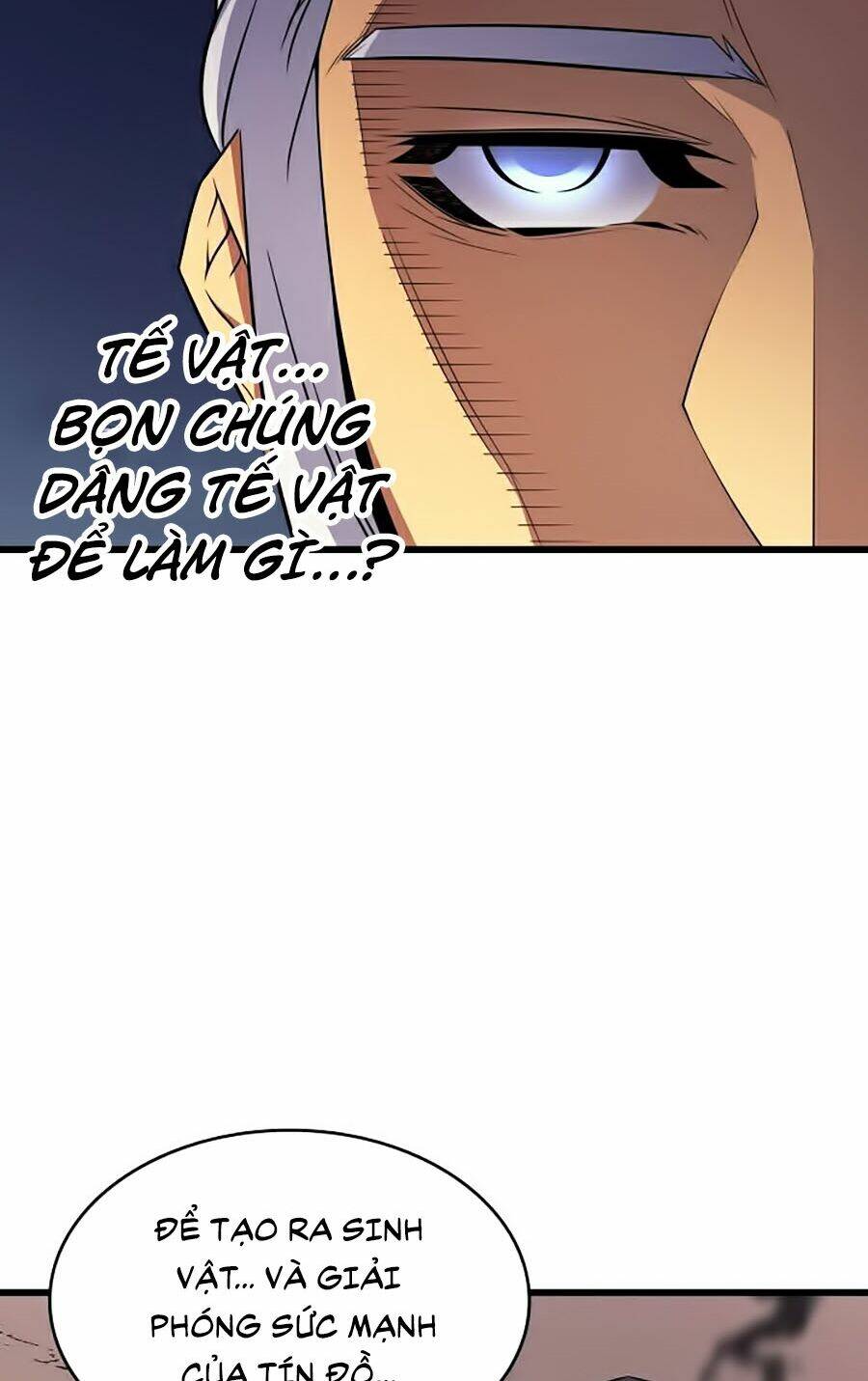 Sự Trở Lại Của Pháp Sư Vĩ Đại Sau 4000 Năm - Chapter 54 - Page 72