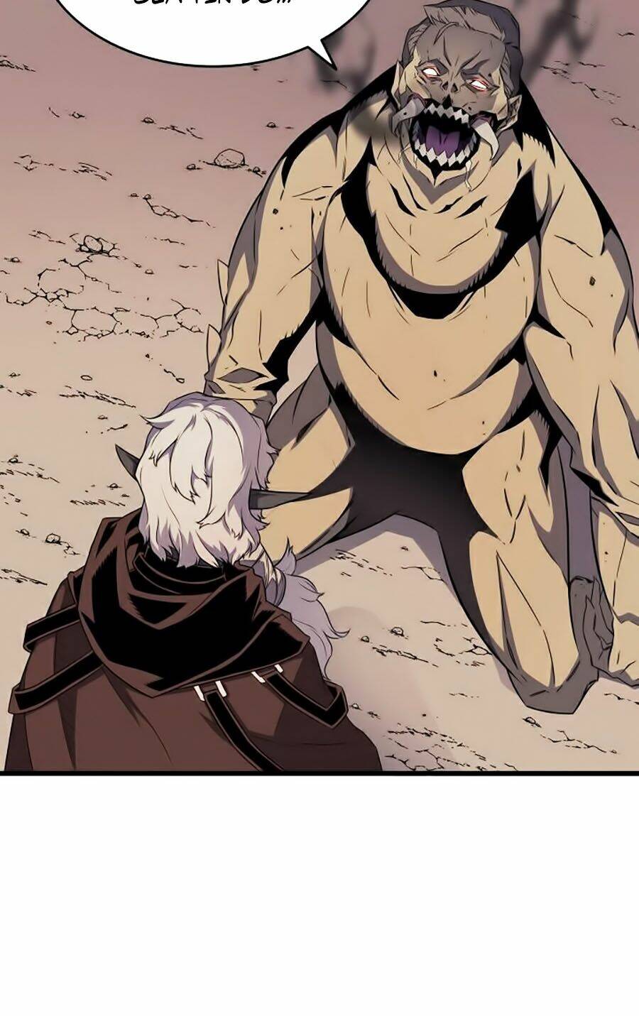 Sự Trở Lại Của Pháp Sư Vĩ Đại Sau 4000 Năm - Chapter 54 - Page 73