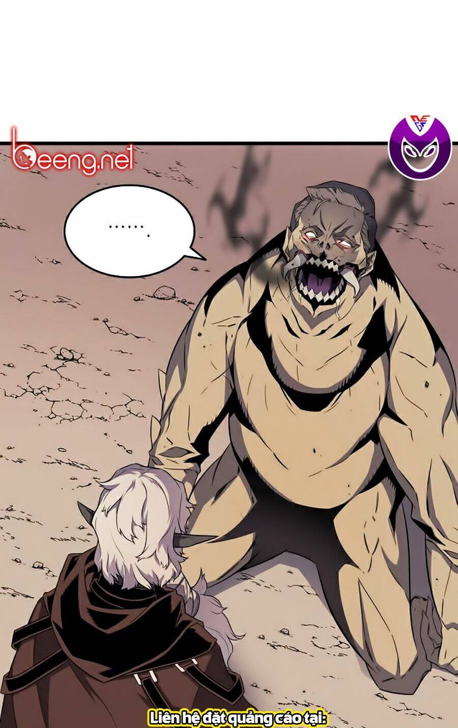 Sự Trở Lại Của Pháp Sư Vĩ Đại Sau 4000 Năm - Chapter 54 - Page 74