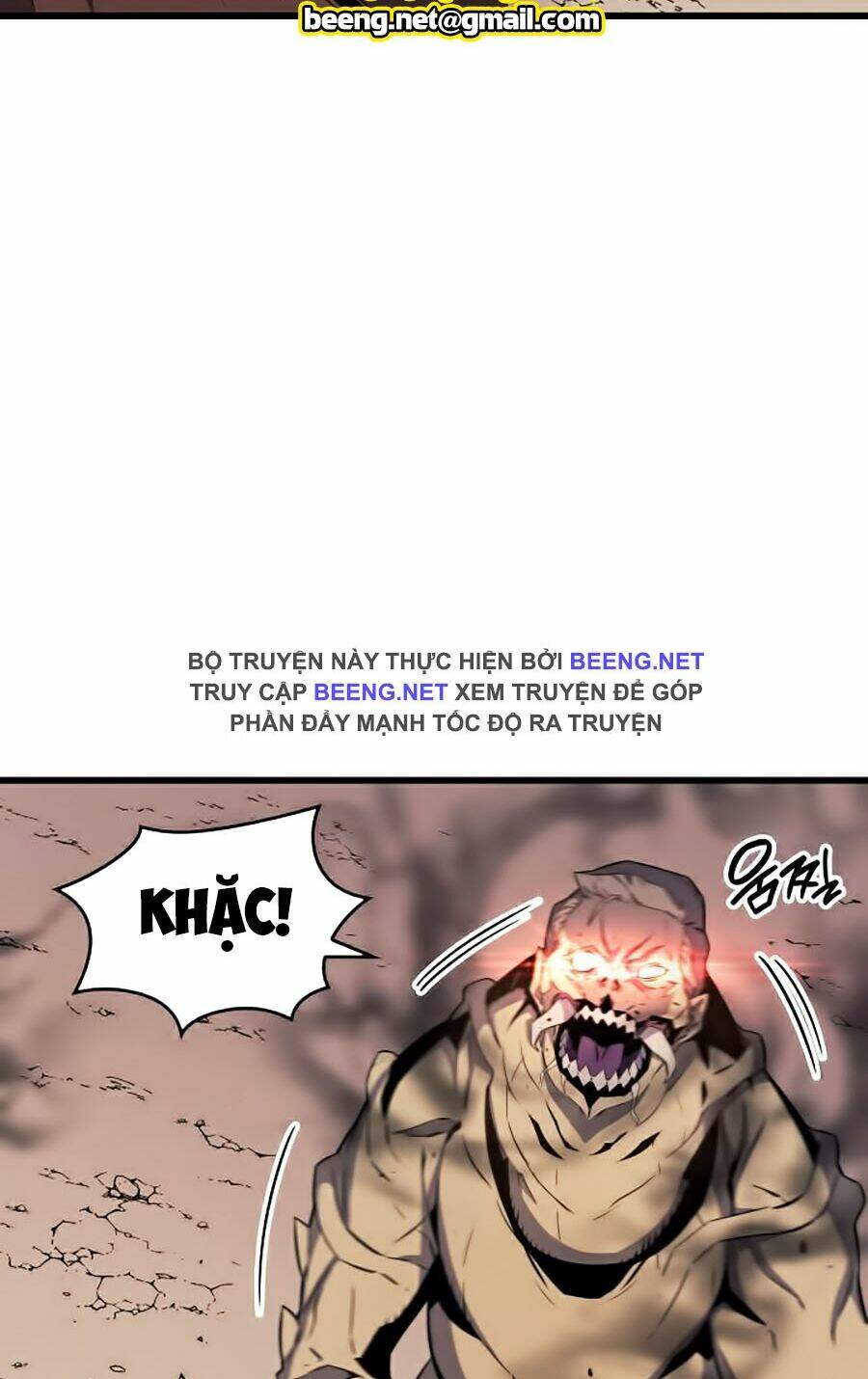 Sự Trở Lại Của Pháp Sư Vĩ Đại Sau 4000 Năm - Chapter 54 - Page 75