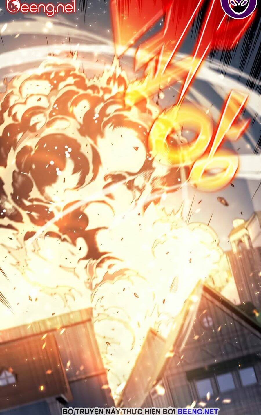 Sự Trở Lại Của Pháp Sư Vĩ Đại Sau 4000 Năm - Chapter 54 - Page 78