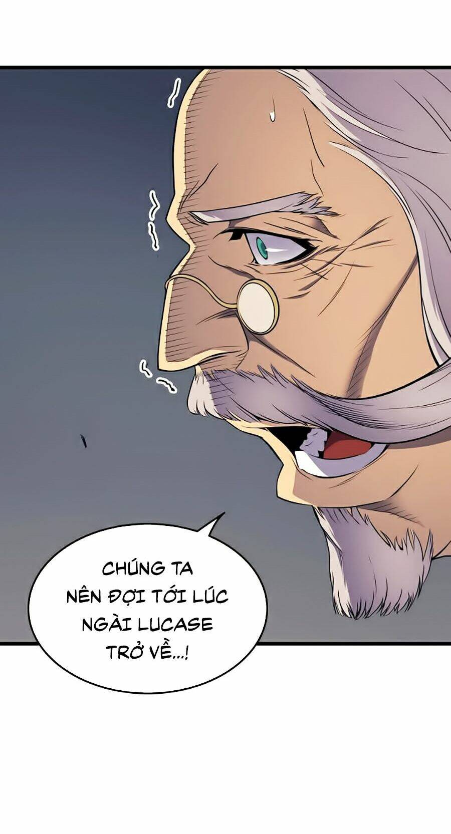 Sự Trở Lại Của Pháp Sư Vĩ Đại Sau 4000 Năm - Chapter 55 - Page 9