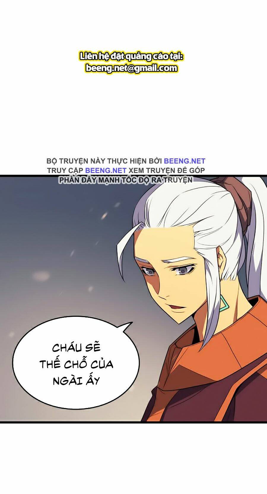 Sự Trở Lại Của Pháp Sư Vĩ Đại Sau 4000 Năm - Chapter 55 - Page 11