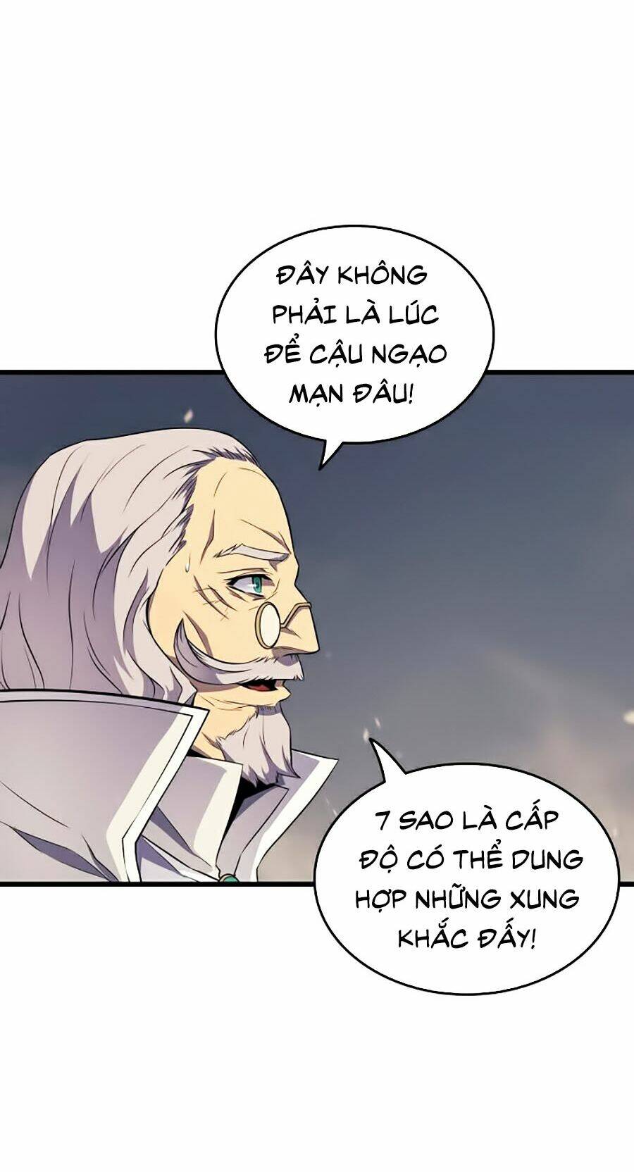 Sự Trở Lại Của Pháp Sư Vĩ Đại Sau 4000 Năm - Chapter 55 - Page 12