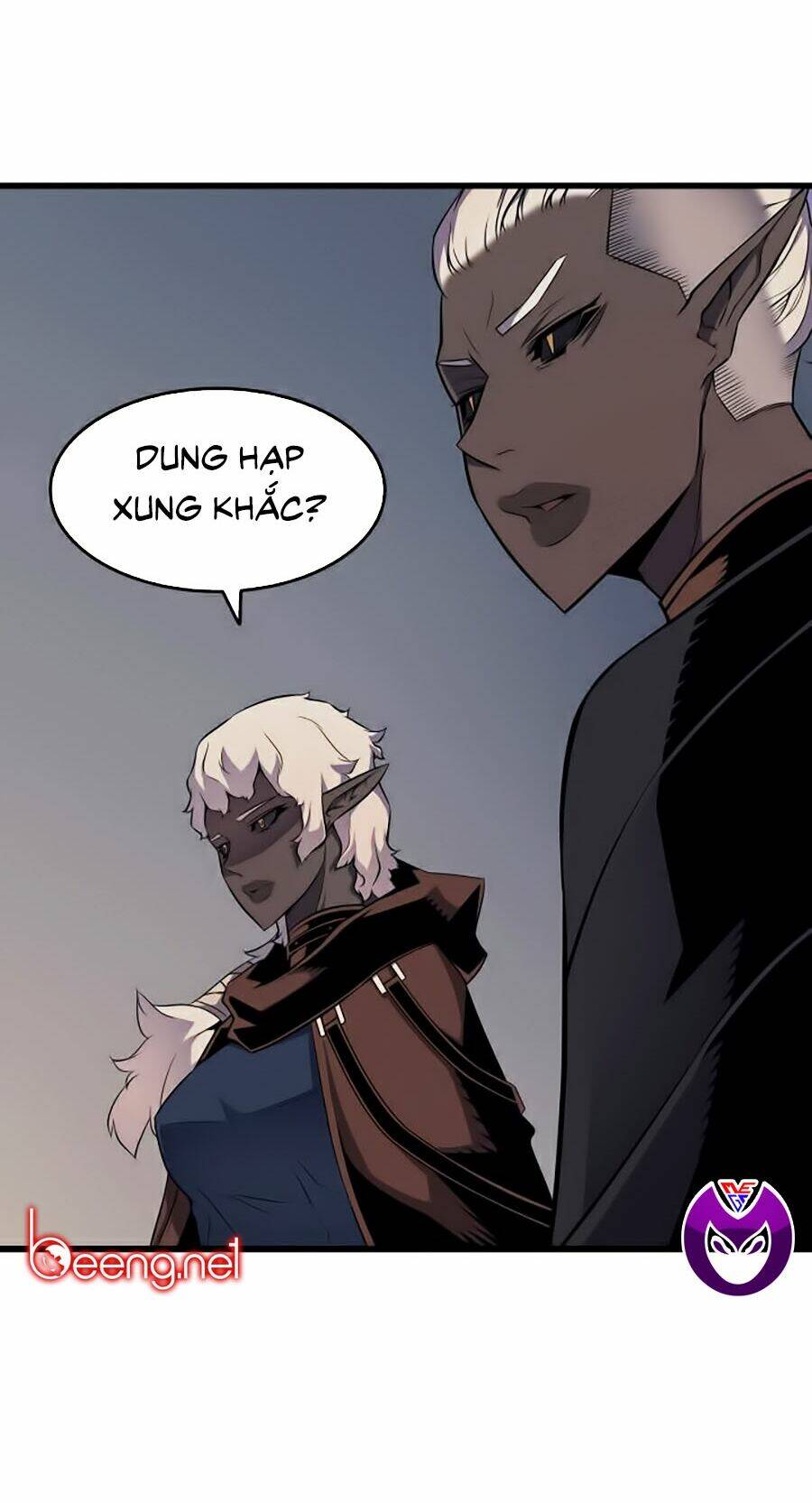 Sự Trở Lại Của Pháp Sư Vĩ Đại Sau 4000 Năm - Chapter 55 - Page 13