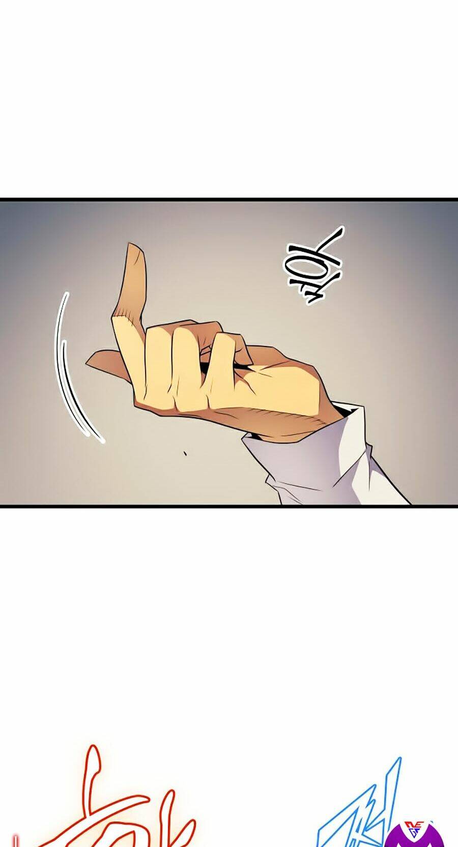 Sự Trở Lại Của Pháp Sư Vĩ Đại Sau 4000 Năm - Chapter 55 - Page 16