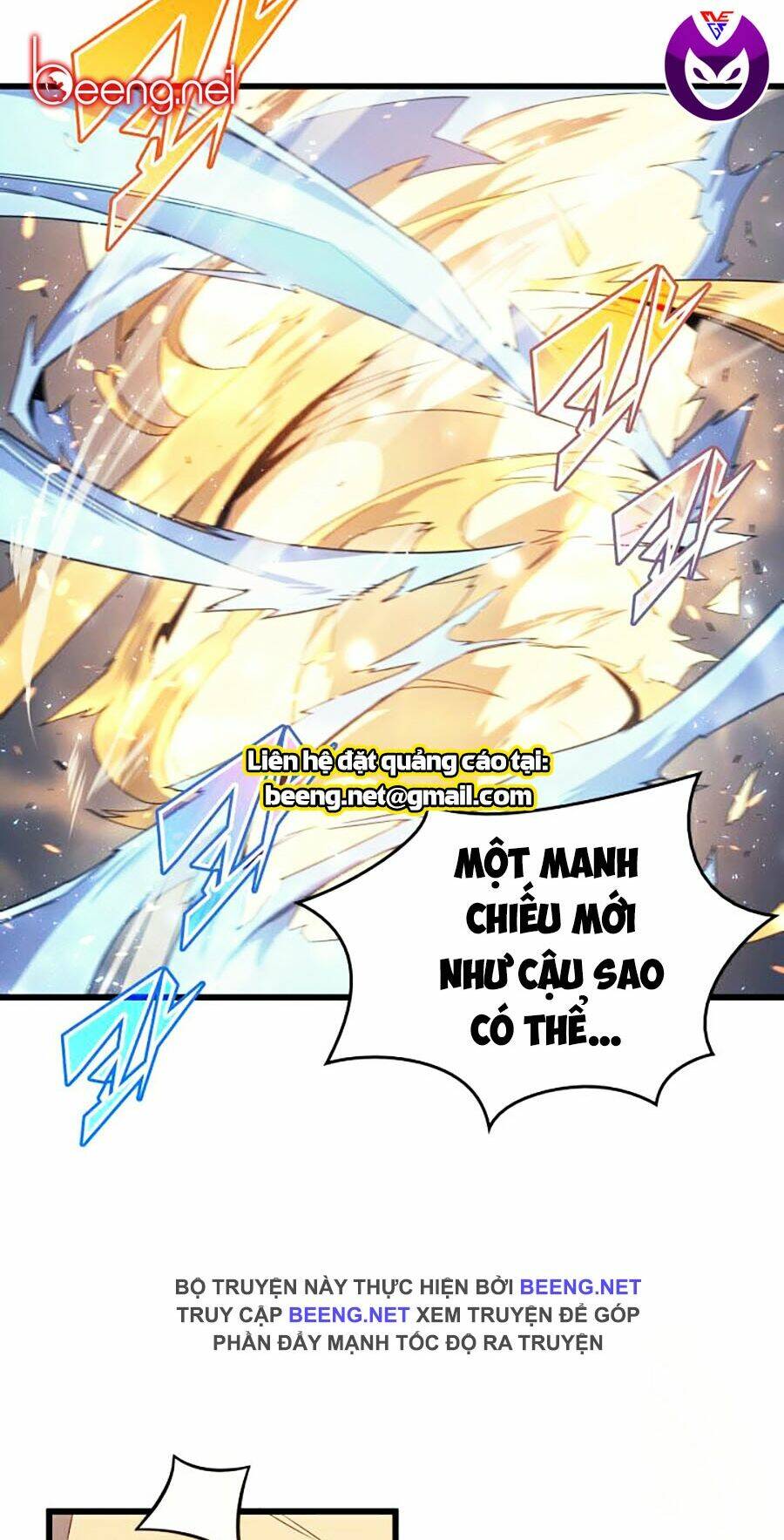 Sự Trở Lại Của Pháp Sư Vĩ Đại Sau 4000 Năm - Chapter 55 - Page 21