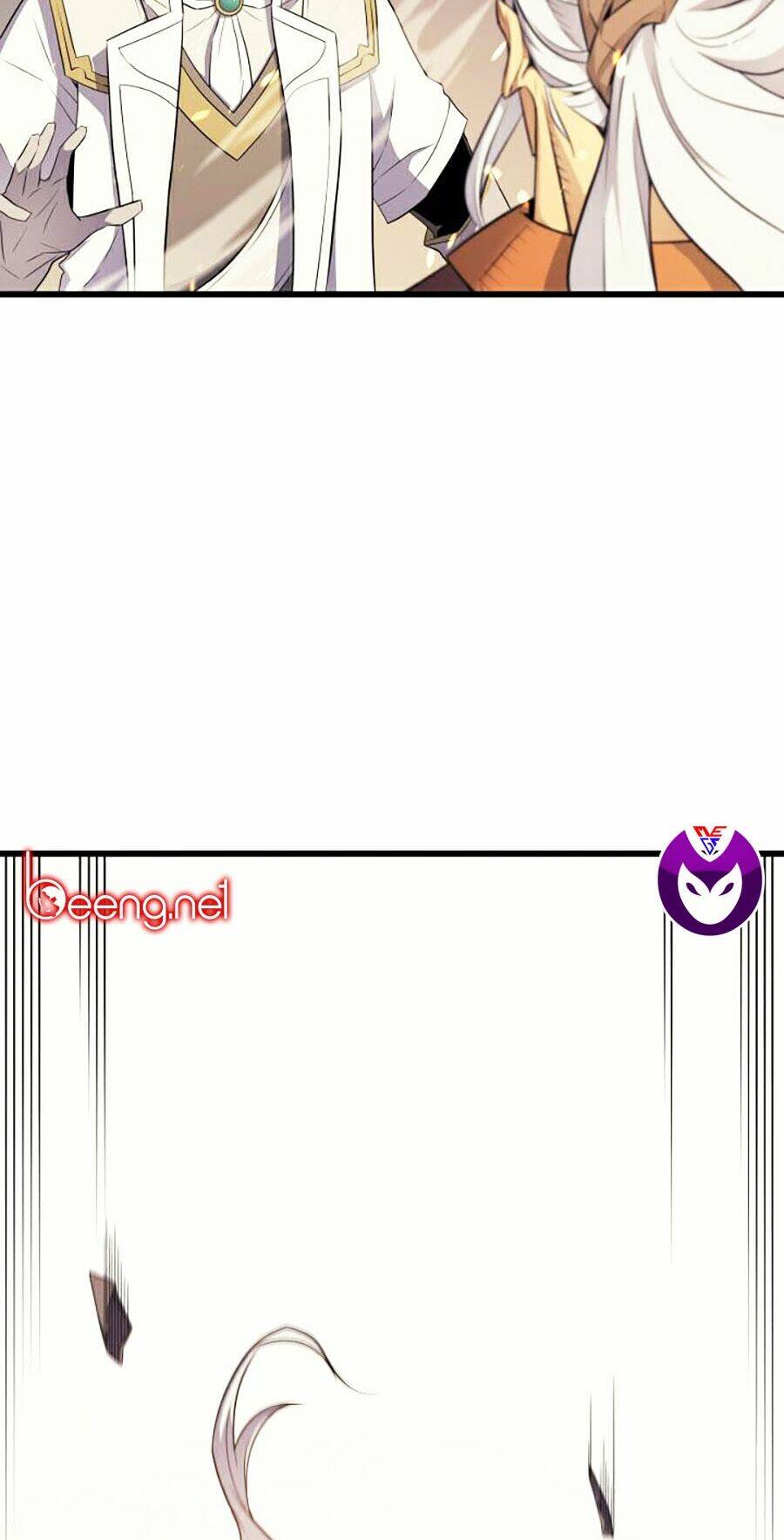 Sự Trở Lại Của Pháp Sư Vĩ Đại Sau 4000 Năm - Chapter 55 - Page 24