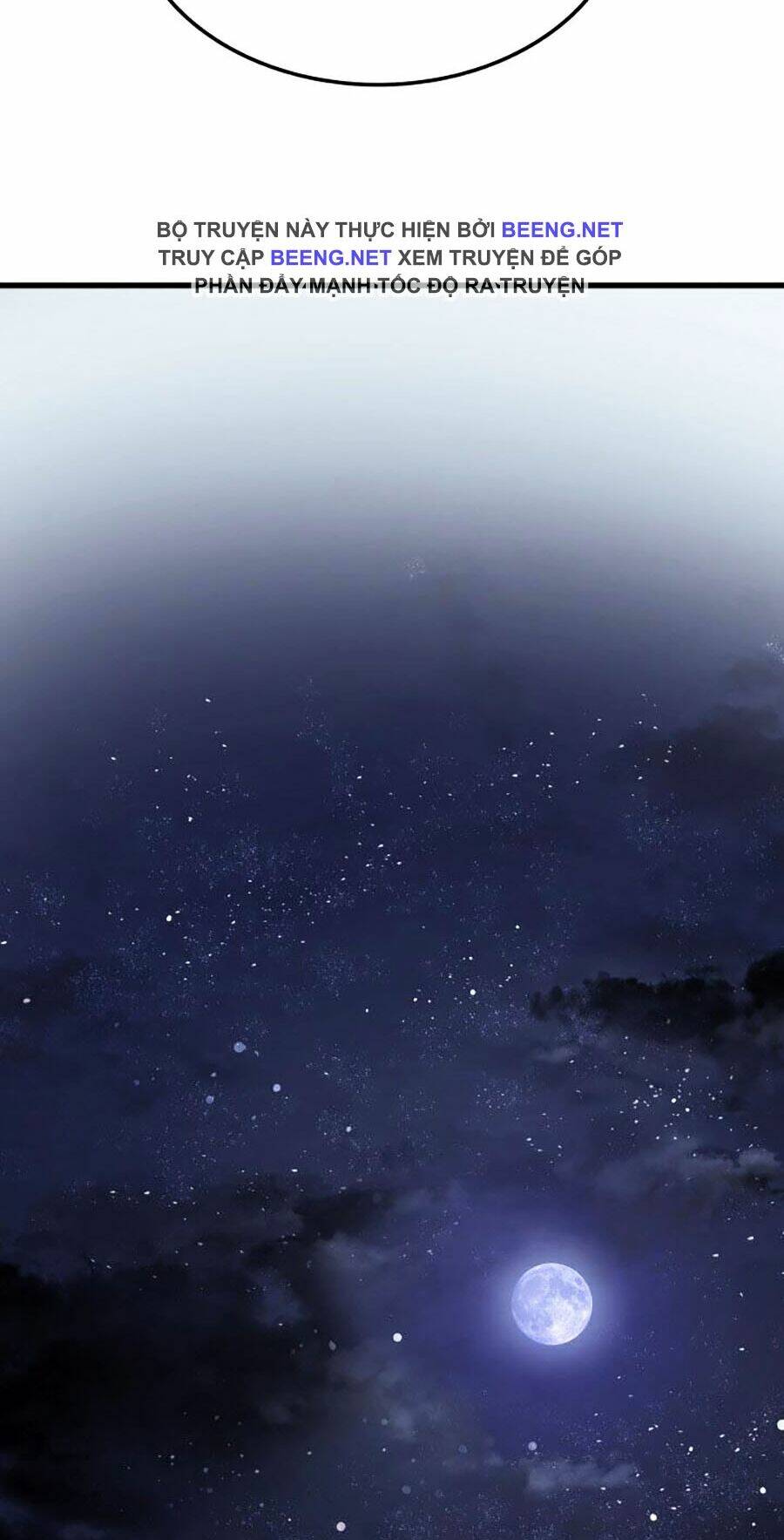 Sự Trở Lại Của Pháp Sư Vĩ Đại Sau 4000 Năm - Chapter 55 - Page 26