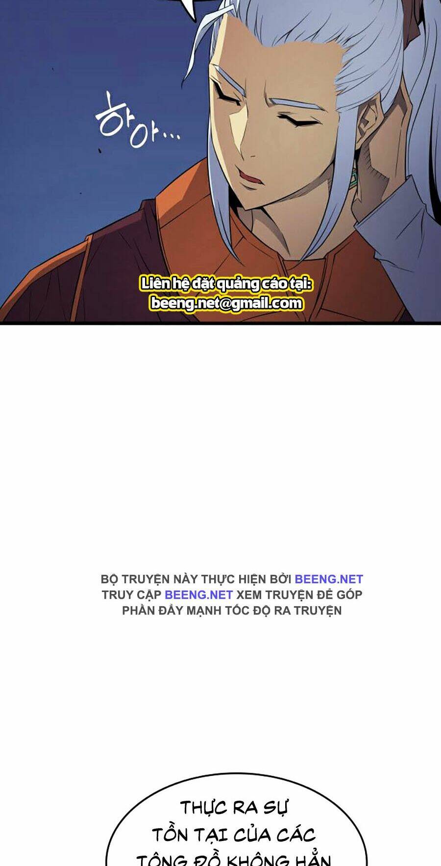 Sự Trở Lại Của Pháp Sư Vĩ Đại Sau 4000 Năm - Chapter 55 - Page 32