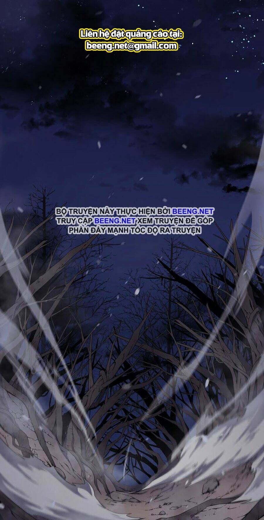 Sự Trở Lại Của Pháp Sư Vĩ Đại Sau 4000 Năm - Chapter 55 - Page 39