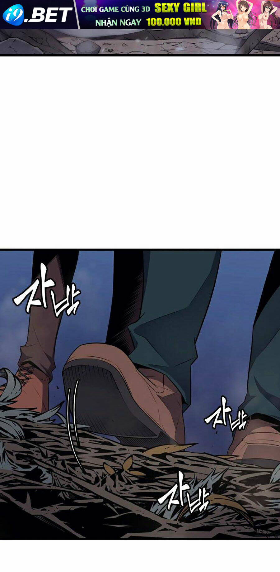 Sự Trở Lại Của Pháp Sư Vĩ Đại Sau 4000 Năm - Chapter 55 - Page 40