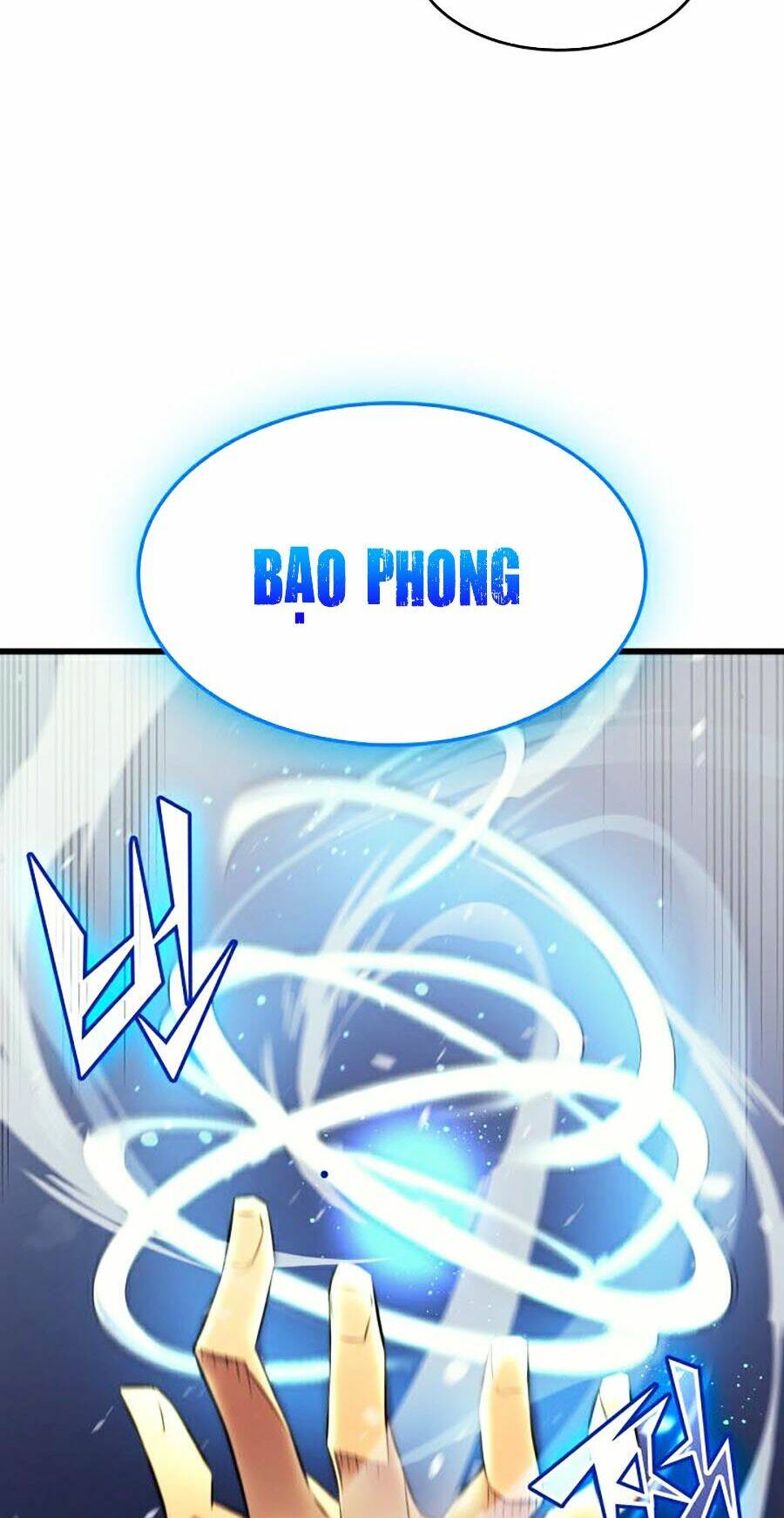 Sự Trở Lại Của Pháp Sư Vĩ Đại Sau 4000 Năm - Chapter 55 - Page 56