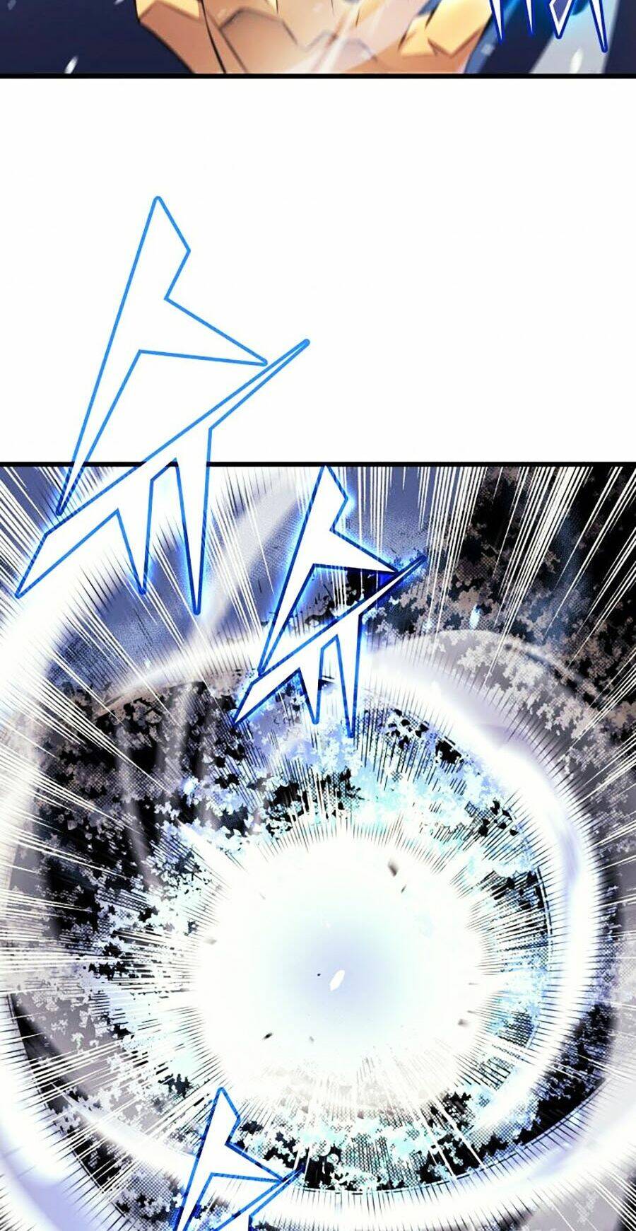 Sự Trở Lại Của Pháp Sư Vĩ Đại Sau 4000 Năm - Chapter 55 - Page 57