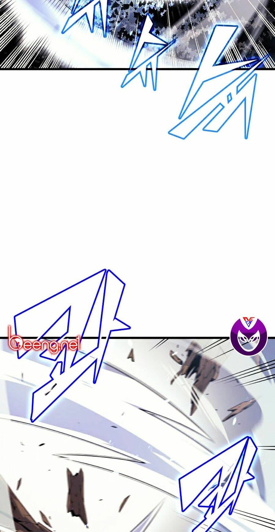 Sự Trở Lại Của Pháp Sư Vĩ Đại Sau 4000 Năm - Chapter 55 - Page 58