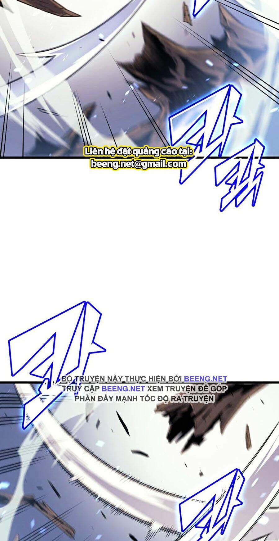 Sự Trở Lại Của Pháp Sư Vĩ Đại Sau 4000 Năm - Chapter 55 - Page 59