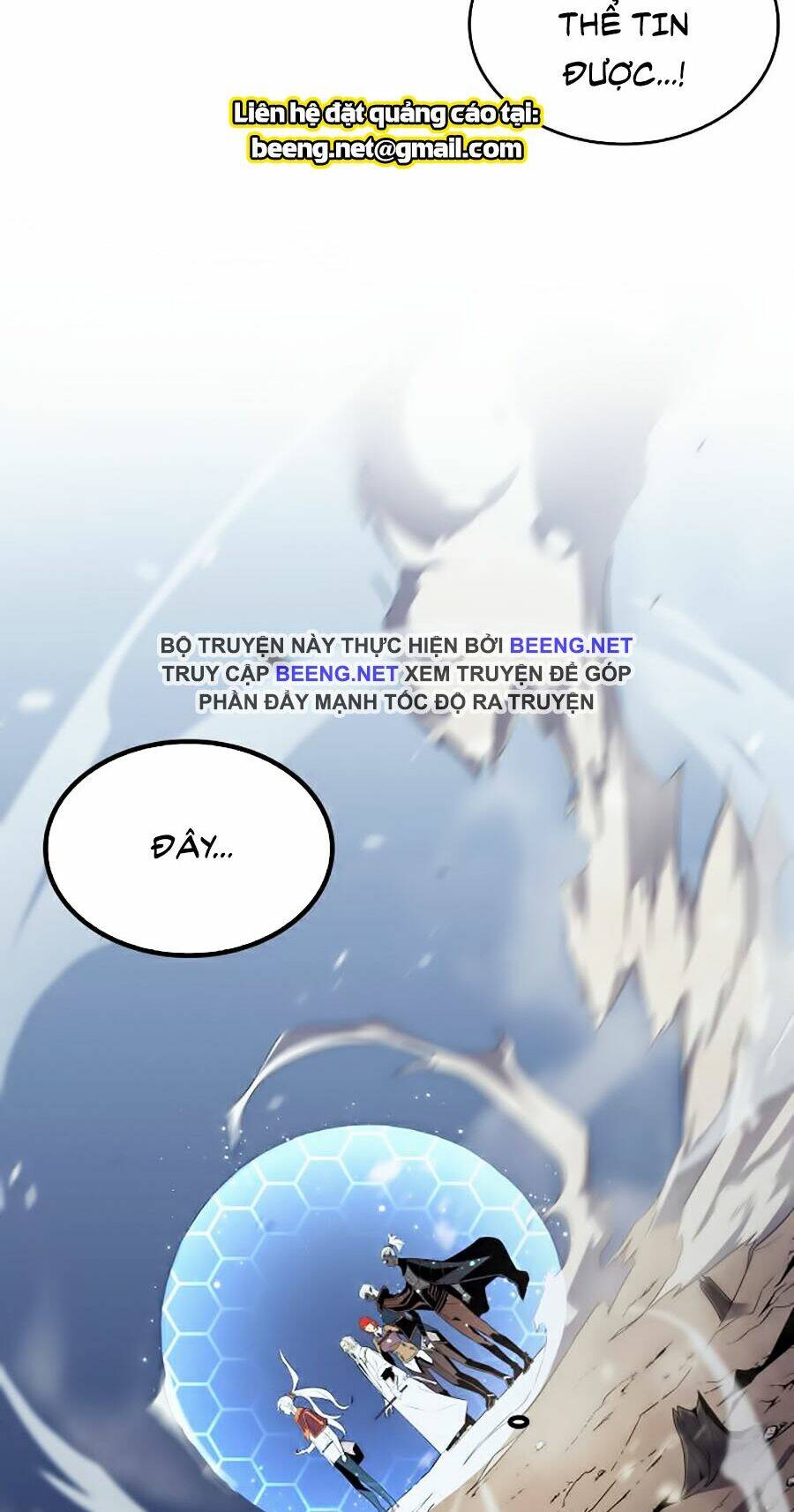 Sự Trở Lại Của Pháp Sư Vĩ Đại Sau 4000 Năm - Chapter 55 - Page 61