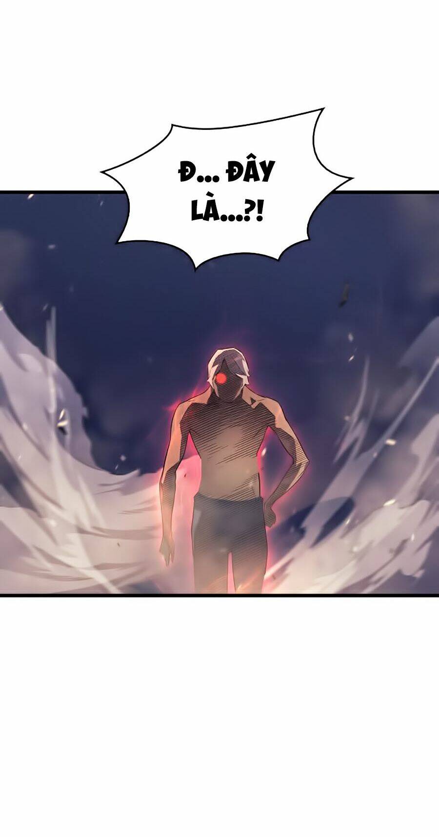 Sự Trở Lại Của Pháp Sư Vĩ Đại Sau 4000 Năm - Chapter 55 - Page 66