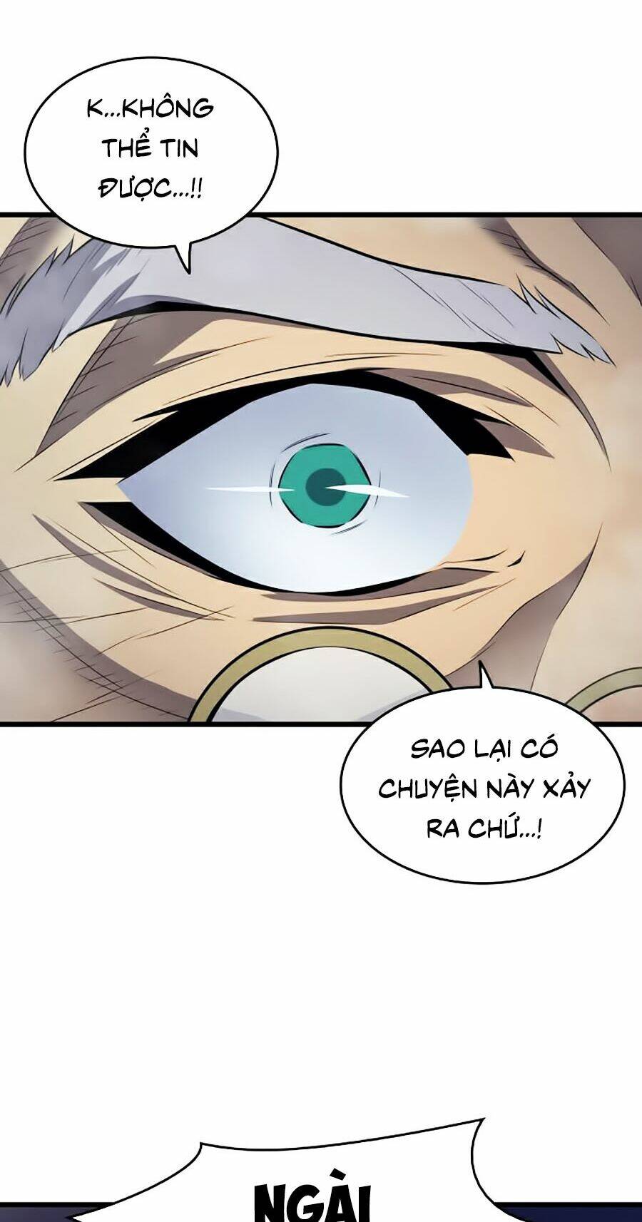 Sự Trở Lại Của Pháp Sư Vĩ Đại Sau 4000 Năm - Chapter 55 - Page 67