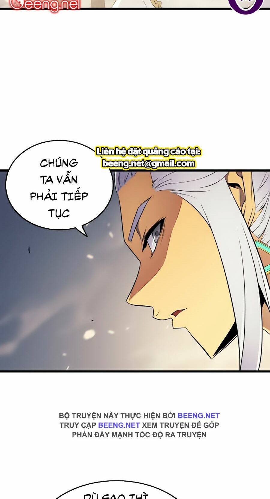Sự Trở Lại Của Pháp Sư Vĩ Đại Sau 4000 Năm - Chapter 55 - Page 7
