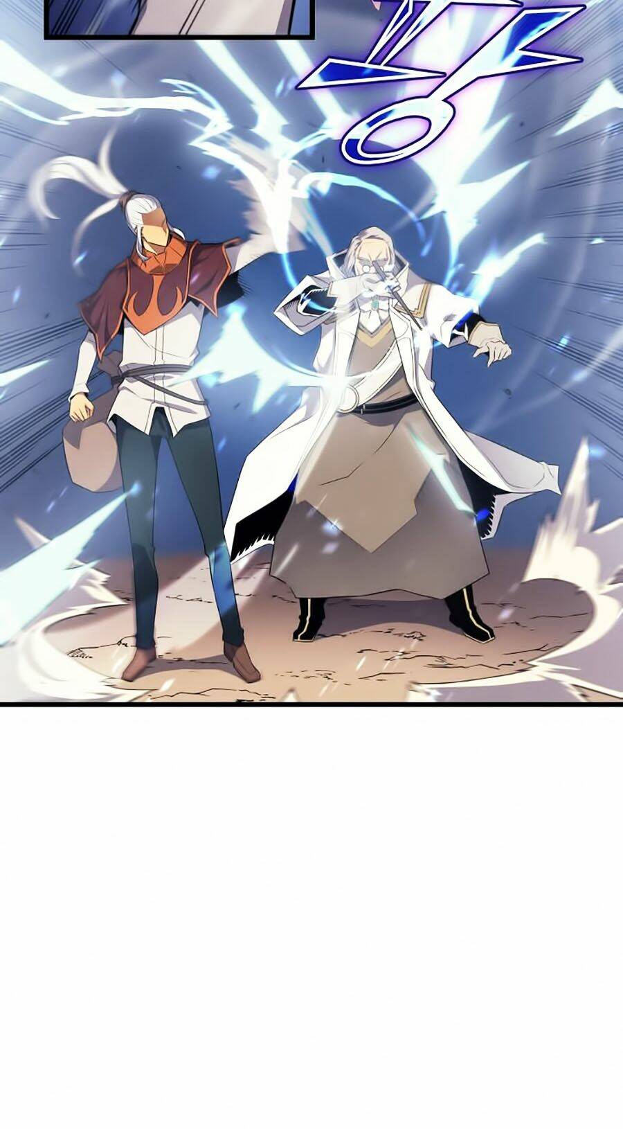 Sự Trở Lại Của Pháp Sư Vĩ Đại Sau 4000 Năm - Chapter 56 - Page 9