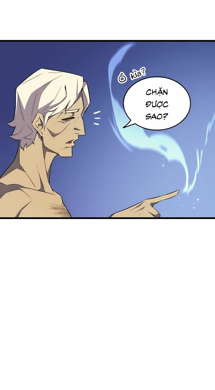 Sự Trở Lại Của Pháp Sư Vĩ Đại Sau 4000 Năm - Chapter 56 - Page 10