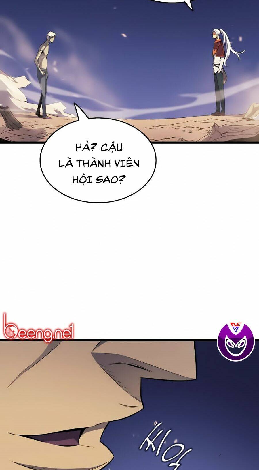 Sự Trở Lại Của Pháp Sư Vĩ Đại Sau 4000 Năm - Chapter 56 - Page 14