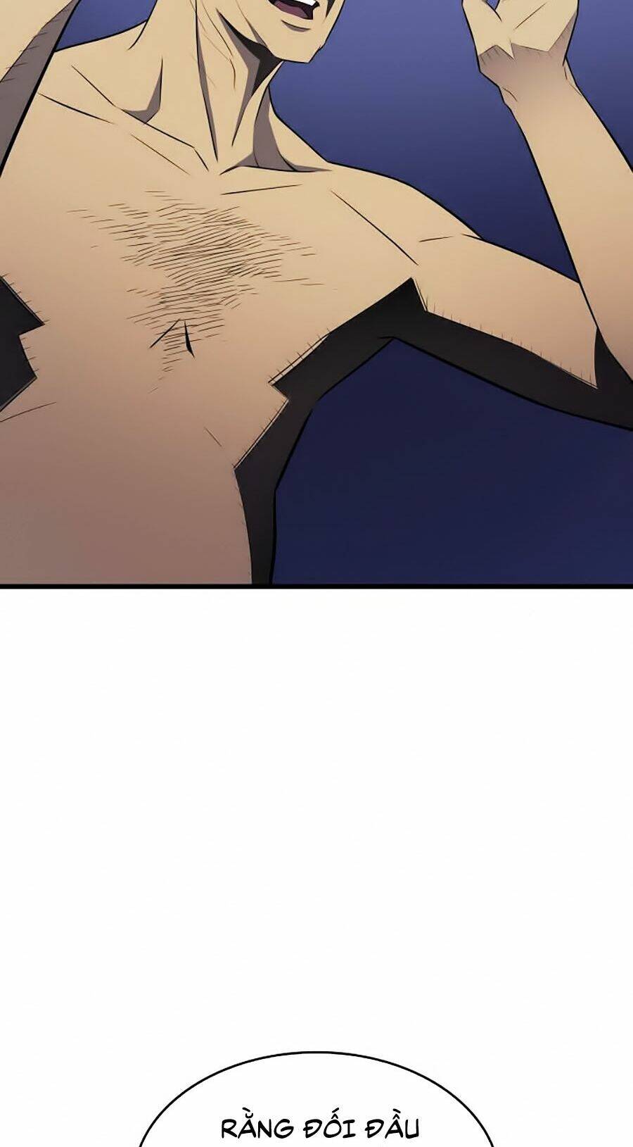 Sự Trở Lại Của Pháp Sư Vĩ Đại Sau 4000 Năm - Chapter 56 - Page 16