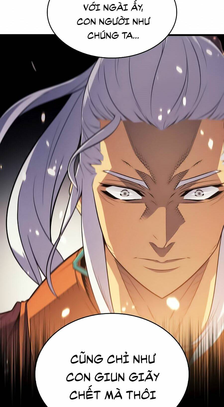 Sự Trở Lại Của Pháp Sư Vĩ Đại Sau 4000 Năm - Chapter 56 - Page 17