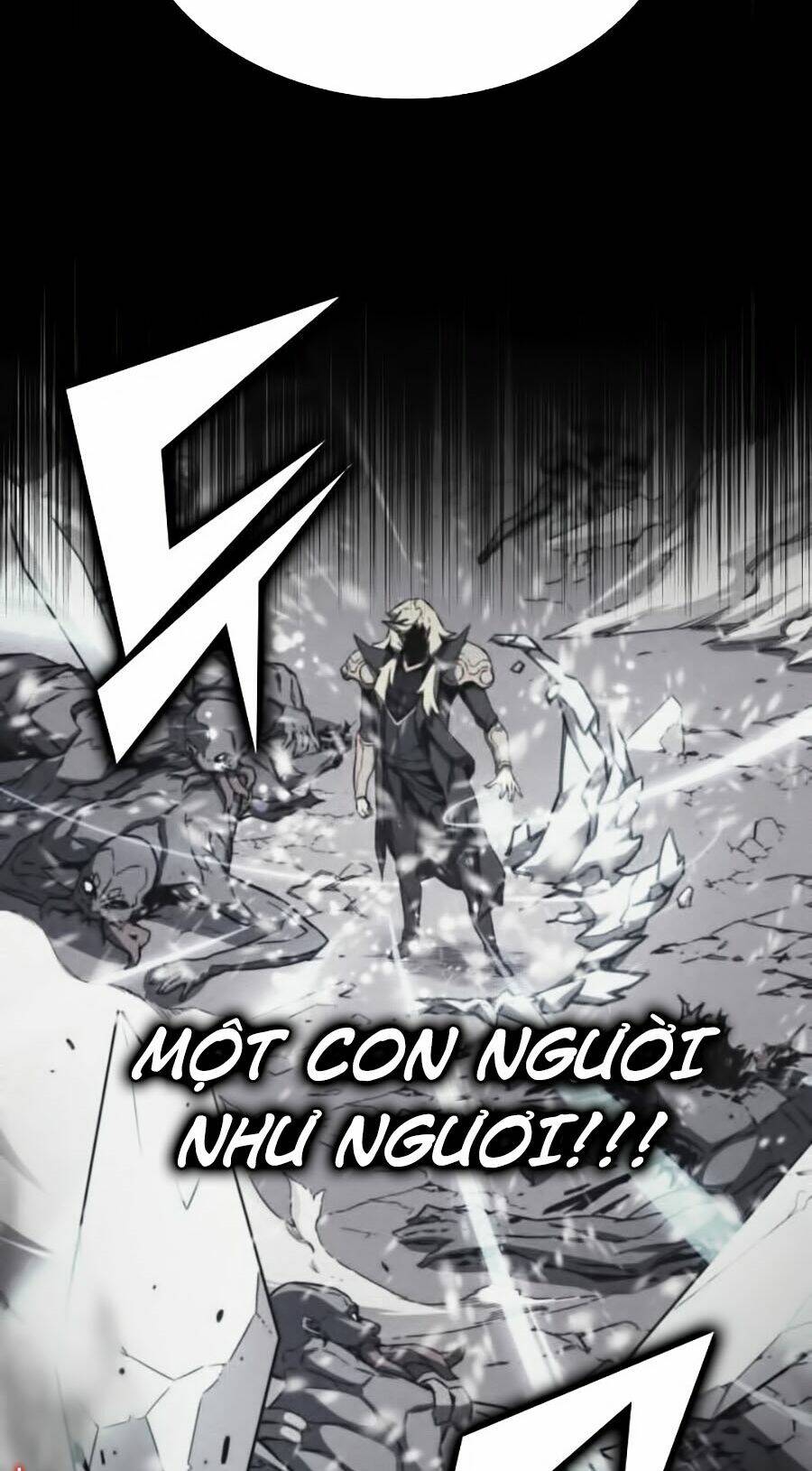 Sự Trở Lại Của Pháp Sư Vĩ Đại Sau 4000 Năm - Chapter 56 - Page 18