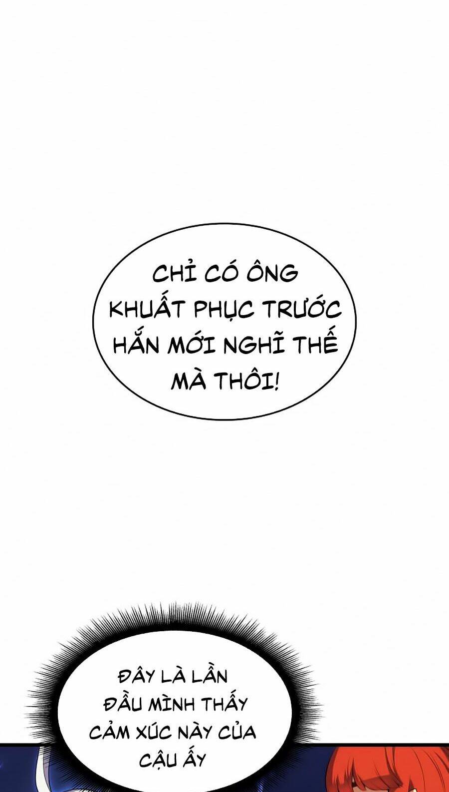 Sự Trở Lại Của Pháp Sư Vĩ Đại Sau 4000 Năm - Chapter 56 - Page 21