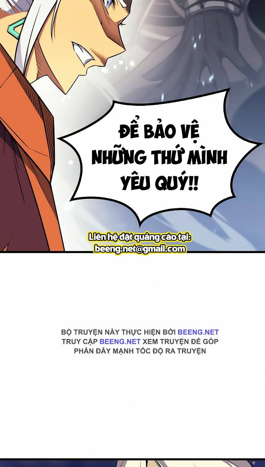 Sự Trở Lại Của Pháp Sư Vĩ Đại Sau 4000 Năm - Chapter 56 - Page 27
