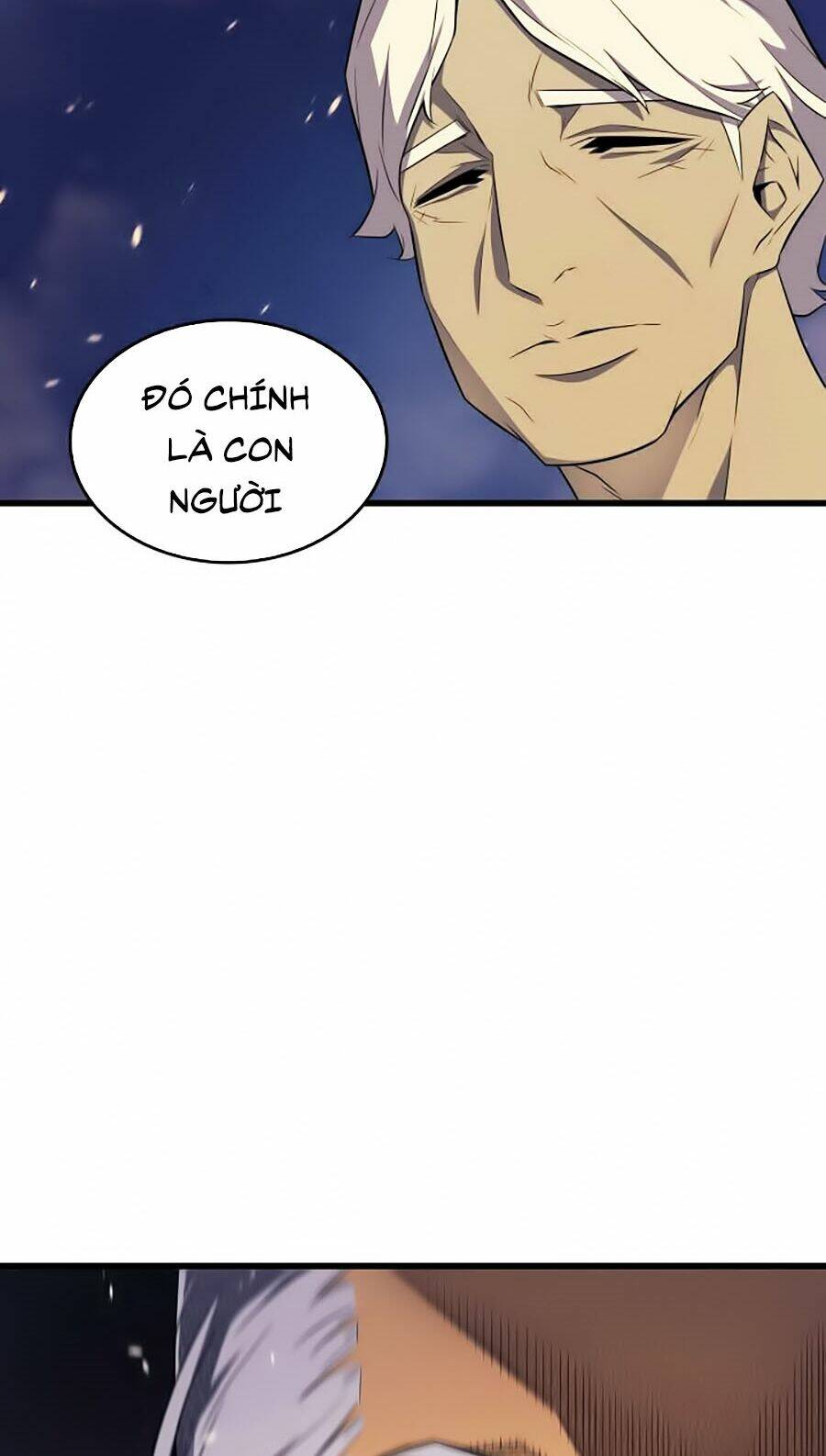 Sự Trở Lại Của Pháp Sư Vĩ Đại Sau 4000 Năm - Chapter 56 - Page 28