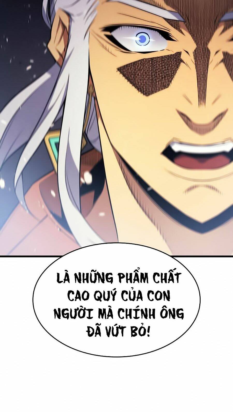 Sự Trở Lại Của Pháp Sư Vĩ Đại Sau 4000 Năm - Chapter 56 - Page 29