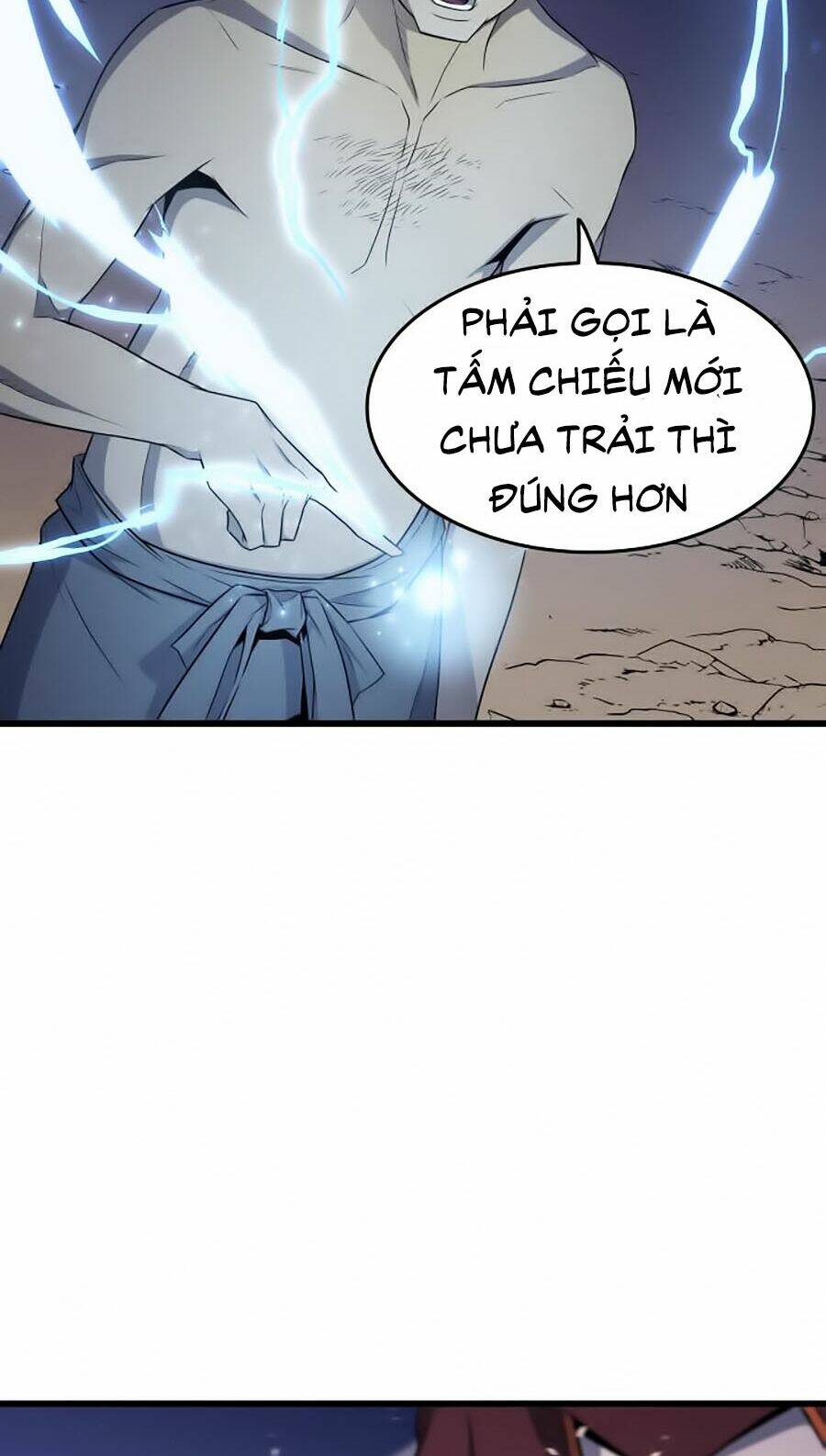 Sự Trở Lại Của Pháp Sư Vĩ Đại Sau 4000 Năm - Chapter 56 - Page 32