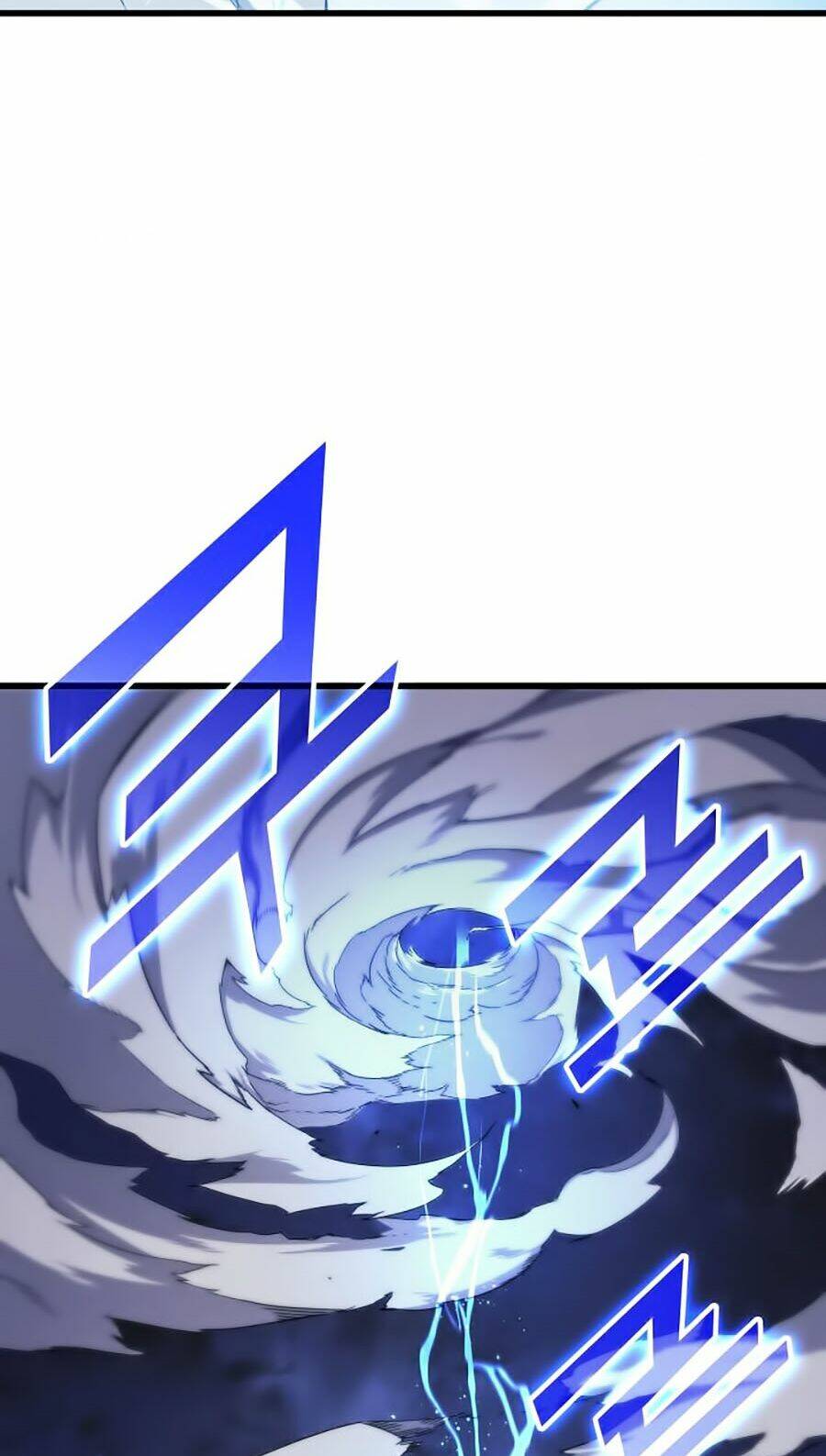 Sự Trở Lại Của Pháp Sư Vĩ Đại Sau 4000 Năm - Chapter 56 - Page 37