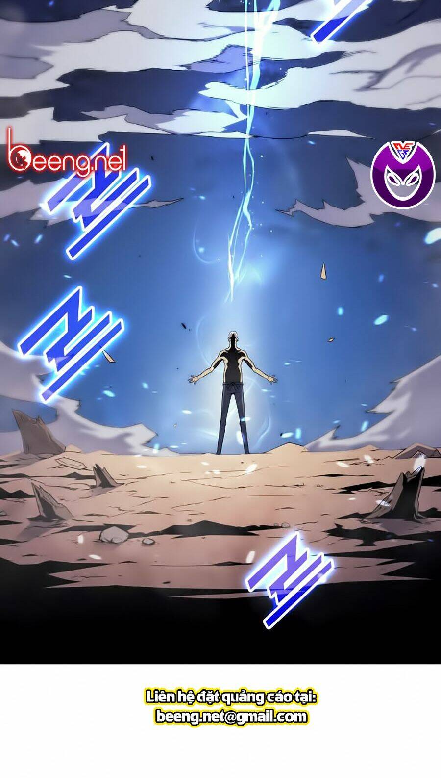 Sự Trở Lại Của Pháp Sư Vĩ Đại Sau 4000 Năm - Chapter 56 - Page 38
