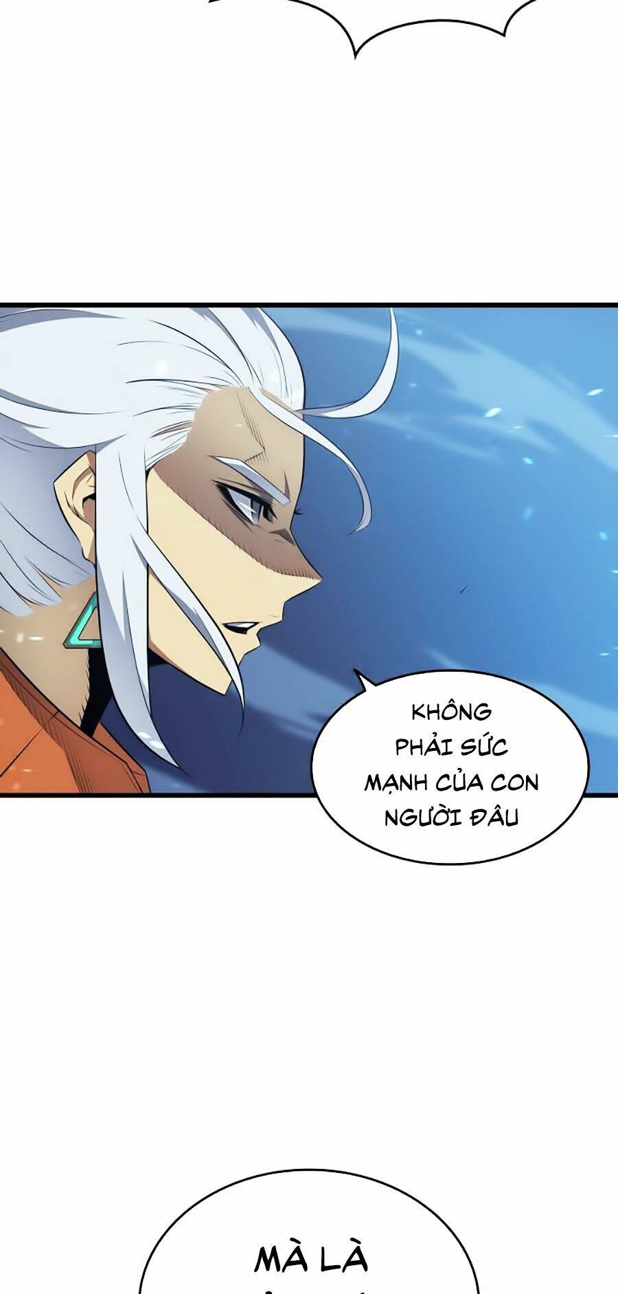 Sự Trở Lại Của Pháp Sư Vĩ Đại Sau 4000 Năm - Chapter 56 - Page 40