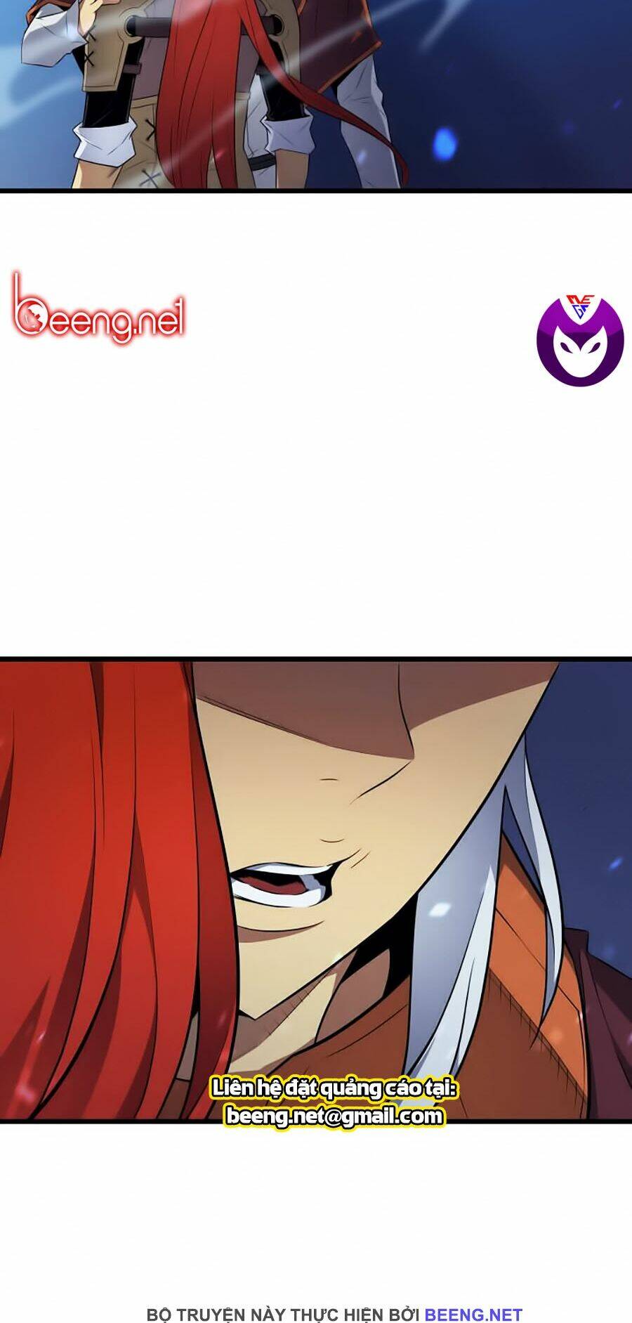 Sự Trở Lại Của Pháp Sư Vĩ Đại Sau 4000 Năm - Chapter 56 - Page 48