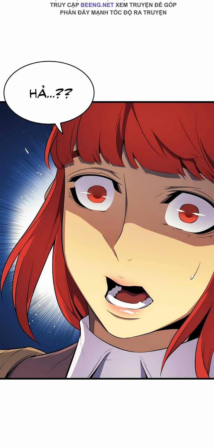 Sự Trở Lại Của Pháp Sư Vĩ Đại Sau 4000 Năm - Chapter 56 - Page 49