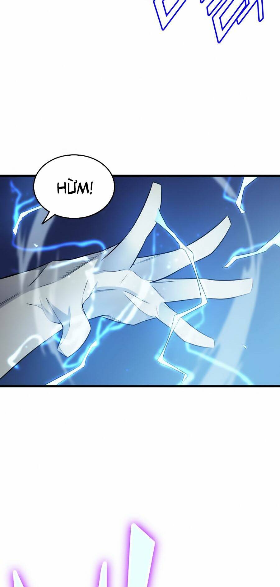 Sự Trở Lại Của Pháp Sư Vĩ Đại Sau 4000 Năm - Chapter 56 - Page 54