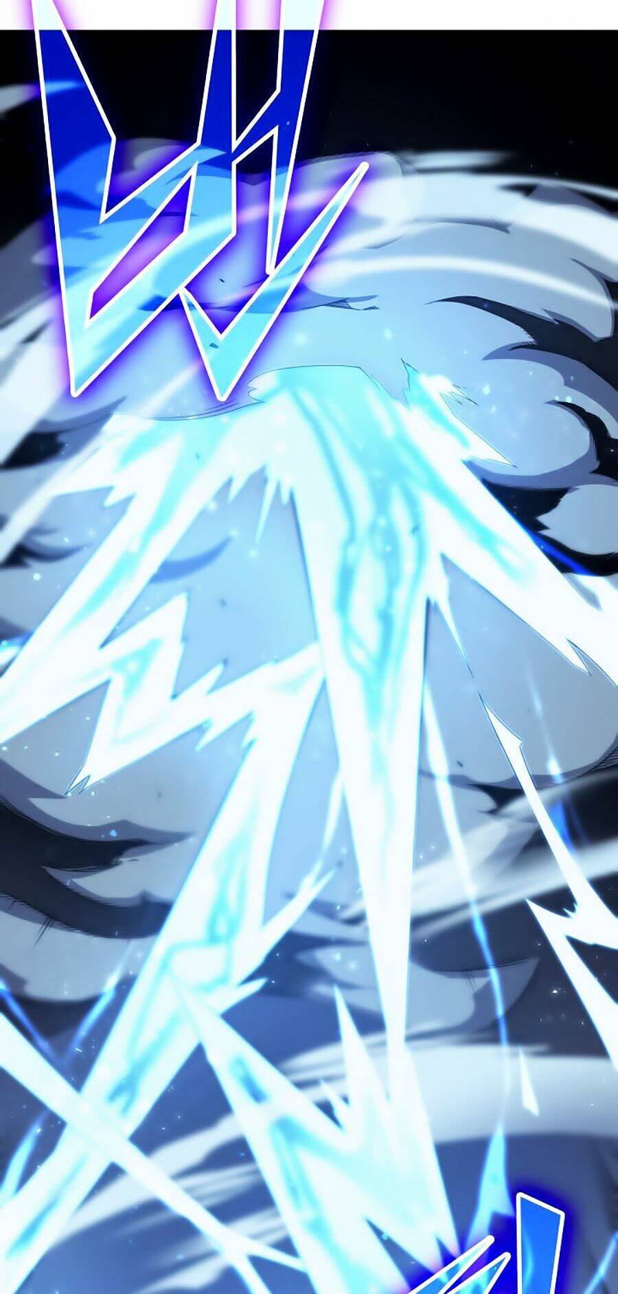 Sự Trở Lại Của Pháp Sư Vĩ Đại Sau 4000 Năm - Chapter 56 - Page 55