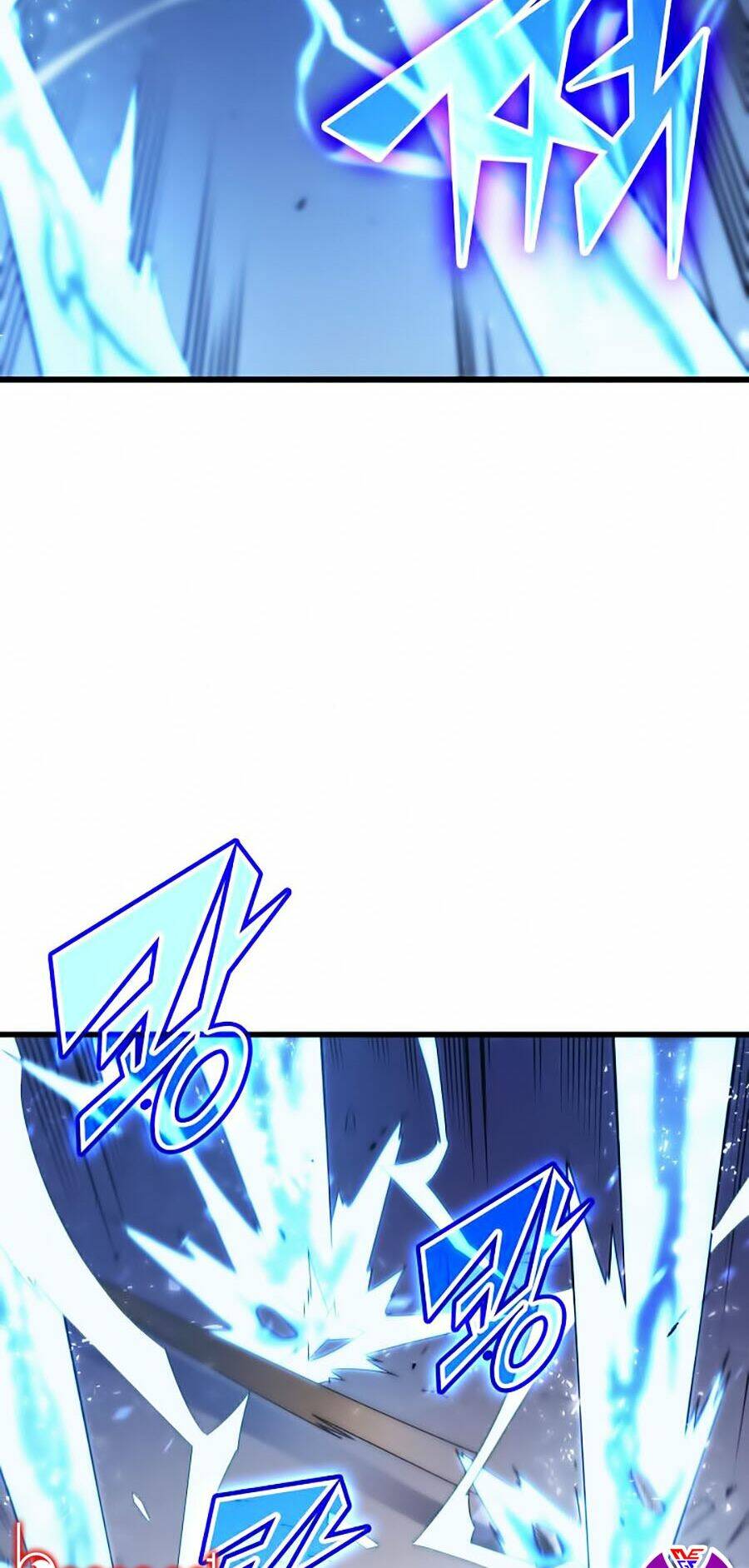 Sự Trở Lại Của Pháp Sư Vĩ Đại Sau 4000 Năm - Chapter 56 - Page 56