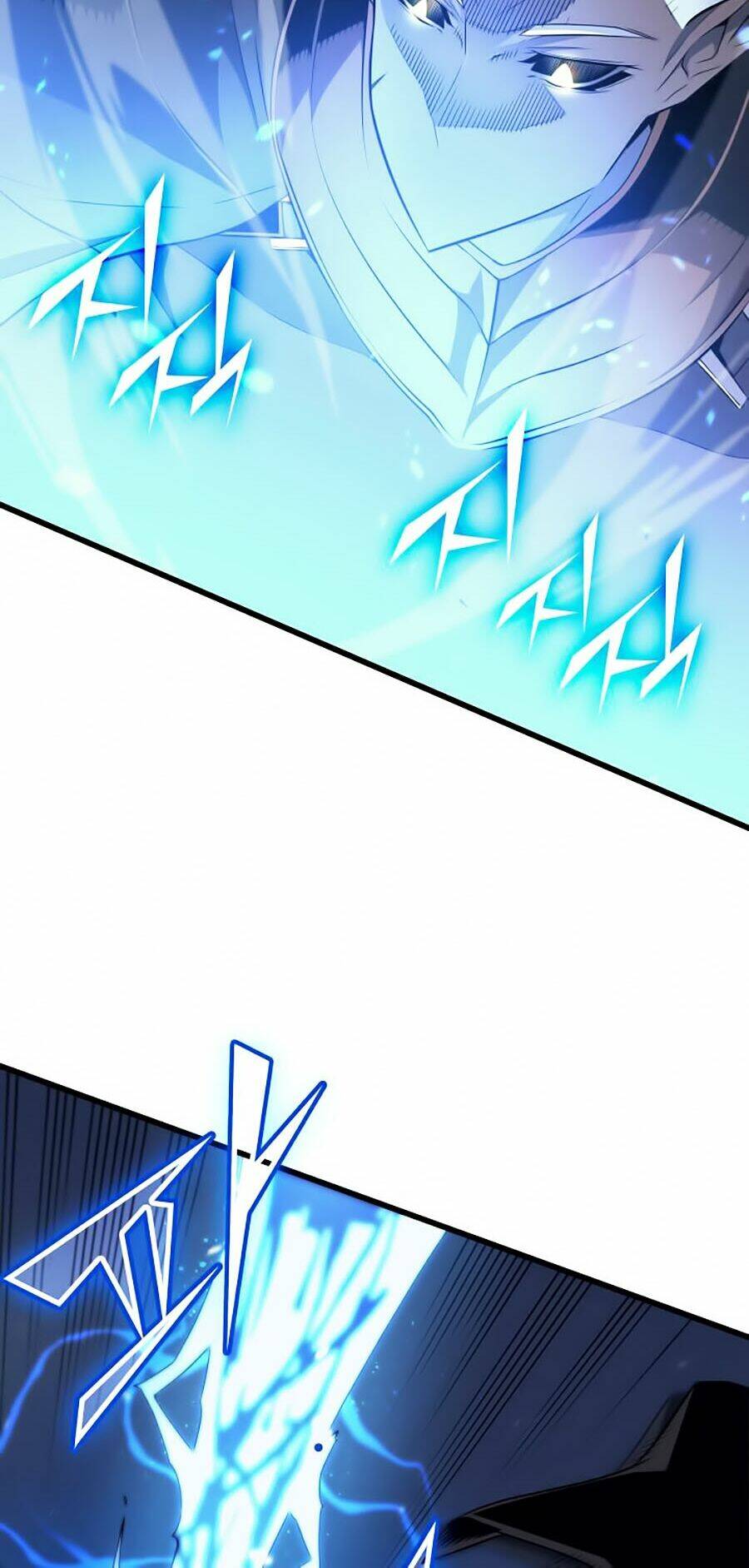 Sự Trở Lại Của Pháp Sư Vĩ Đại Sau 4000 Năm - Chapter 56 - Page 59