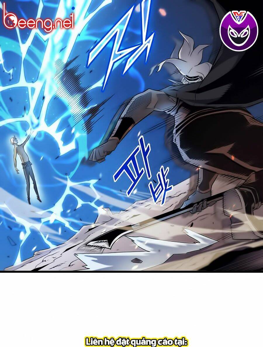 Sự Trở Lại Của Pháp Sư Vĩ Đại Sau 4000 Năm - Chapter 56 - Page 60