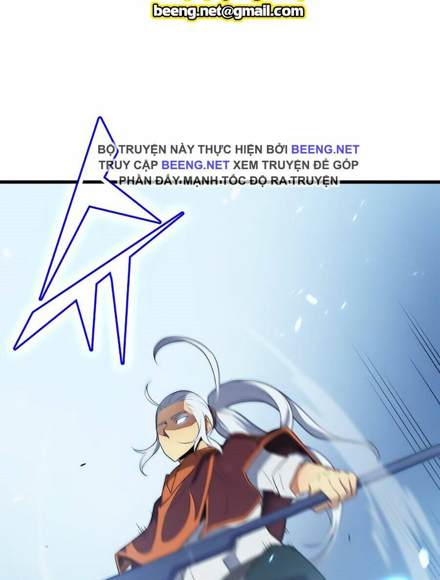 Sự Trở Lại Của Pháp Sư Vĩ Đại Sau 4000 Năm - Chapter 56 - Page 61