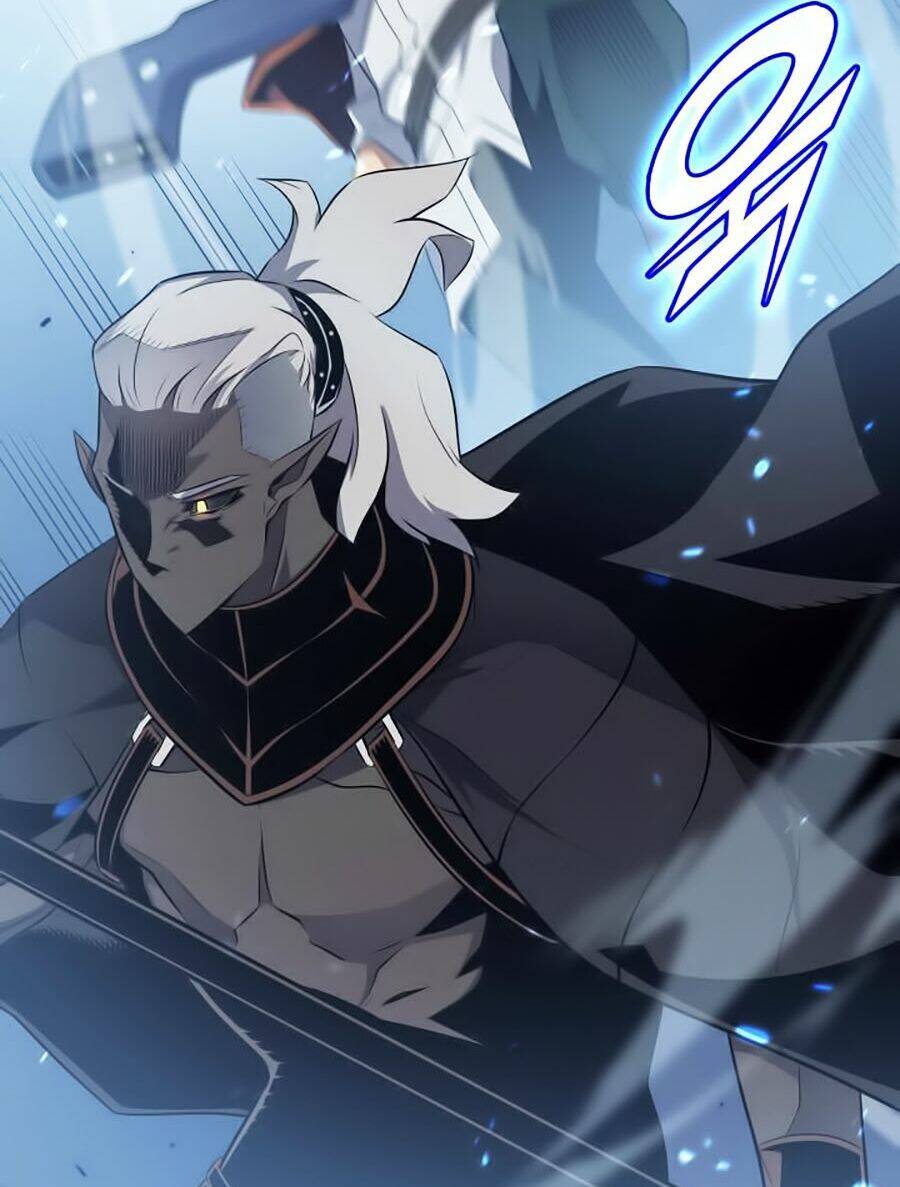 Sự Trở Lại Của Pháp Sư Vĩ Đại Sau 4000 Năm - Chapter 56 - Page 62