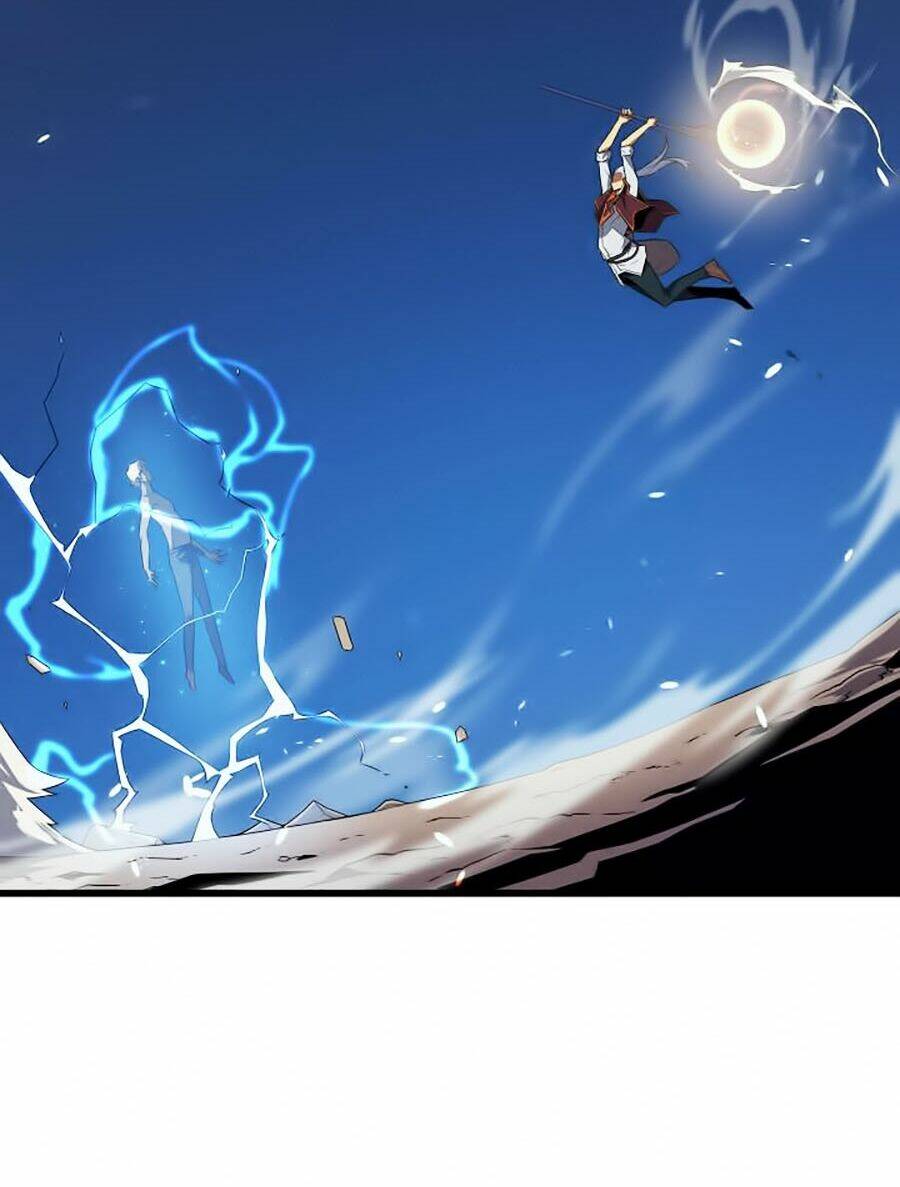 Sự Trở Lại Của Pháp Sư Vĩ Đại Sau 4000 Năm - Chapter 56 - Page 64